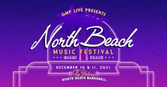 Spafford to be Joined by Eric Krasno, Marco Benevento and More at North Beach Music Festival