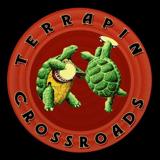 Terrapin Crossroads Hosts Final Concert