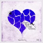Various Artists: Broken Hearts & Dirty Windows: Songs of John Prine Vol. 2
