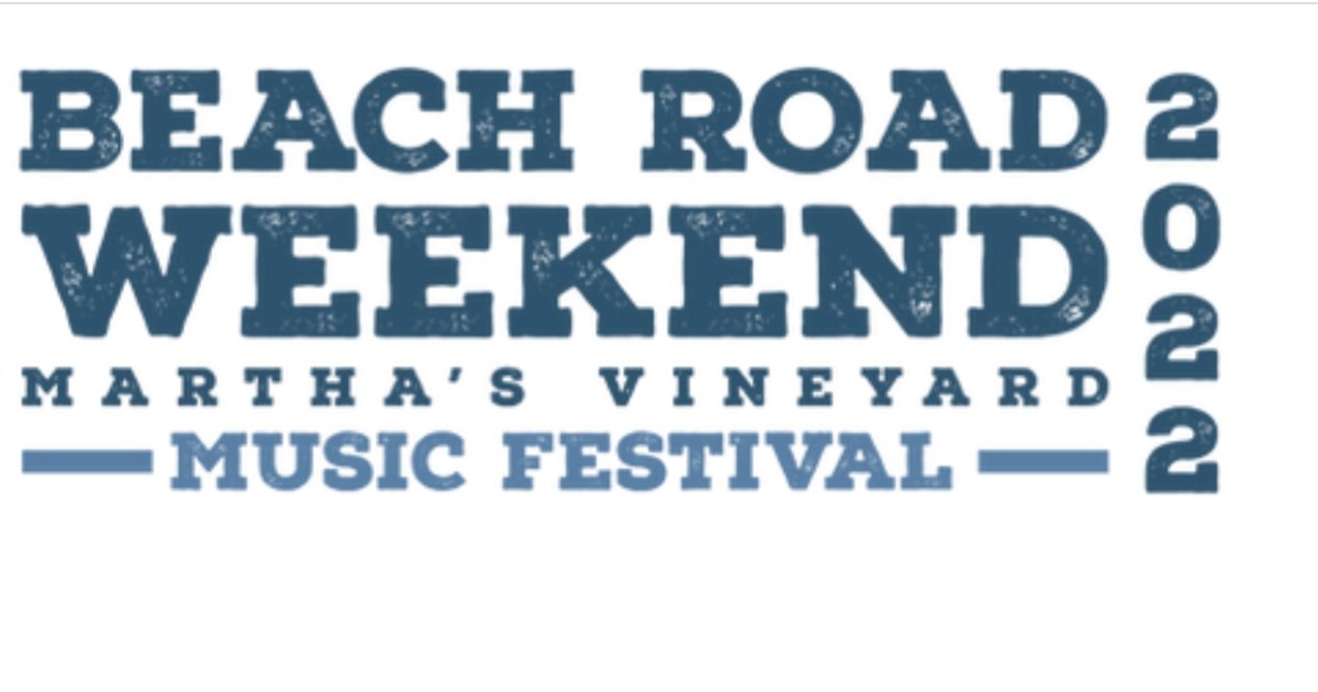 Beach Road Weekend Festival Announces Full Line Up