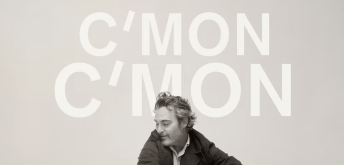 Listen: Bryce and Aaron Dessner Share “I Won’t Remember?” Off ‘C’mon C’mon’ Soundtrack