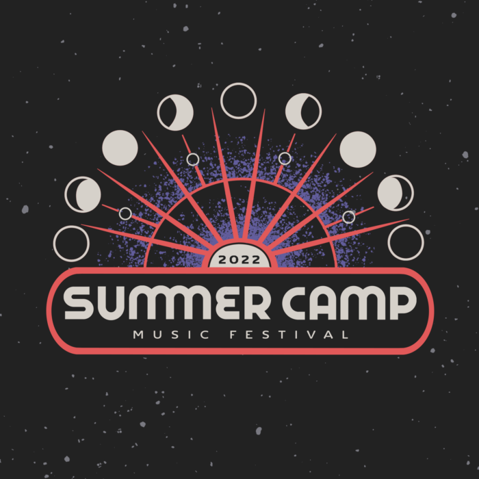 Summer Camp Music Festival Announces First Round of Artists: Joe Russo’s Almost Dead, The Infamous Stringdusters, Pigeons Playing Ping Pong and More
