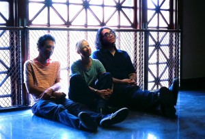 Yo La Tengo Cancel New Year’s Show Shows