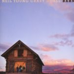 Neil Young & Crazy Horse: Barn