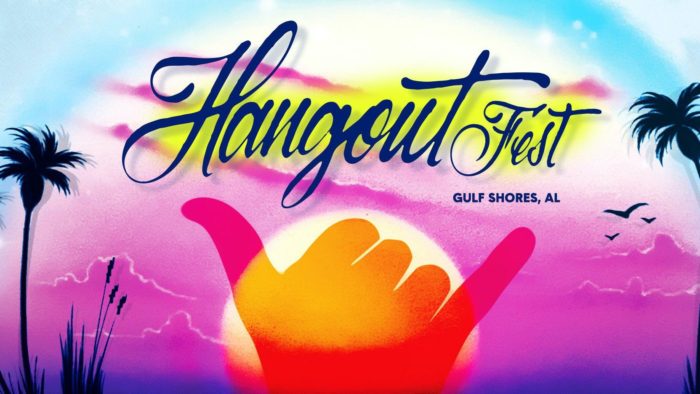 Hangout Music Festival Announce 2022 Lineup: Tame Impala, Doja Cat, Fall Out Boy, Meghan Thee Stallion and More