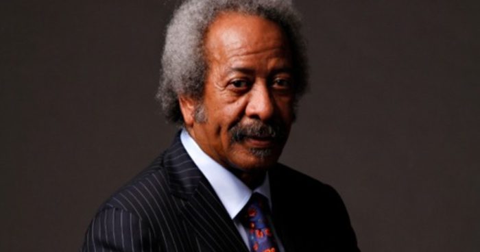 New Orleans’ Robert E. Lee Boulevard To Be Renamed for Allen Toussaint