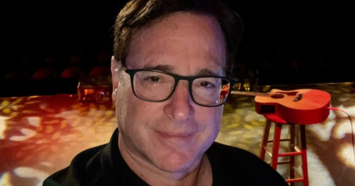 Guster Drummer Brian Rosenworcel Remembers the Late Bob Saget