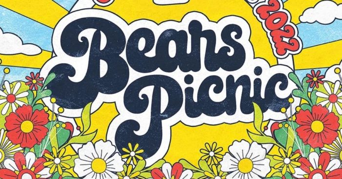 Bears Picnic Family Reunion Shares Lineup;  Leftover Salmon, Ghost Light and More