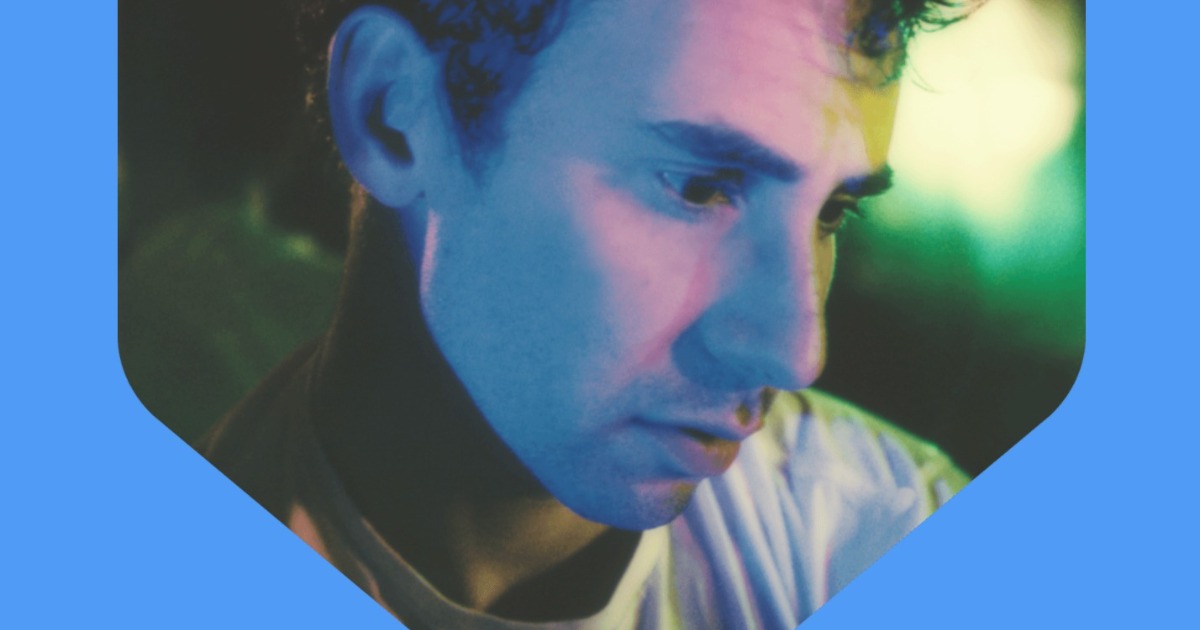 Bleachers Announce 'the 2022 tour,' Release Music Video for "How Dare You Want More"