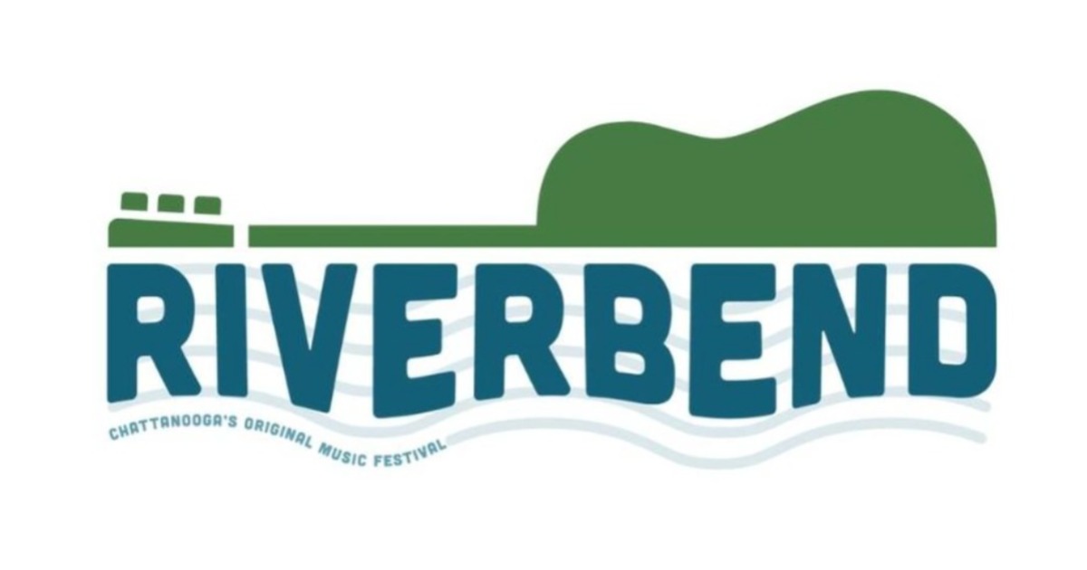 Riverbend Schedule 2022 Chattanooga Riverbend Festival Announces 2022 Artist Lineup: Brothers Osborne, Jason  Isbell And The 400 Unit, Gov't Mule And More