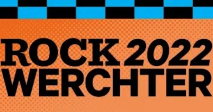 Rock Werchter Shares 2022 Artist Lineup: Metallica, Pearl Jam, The War on Drugs and More