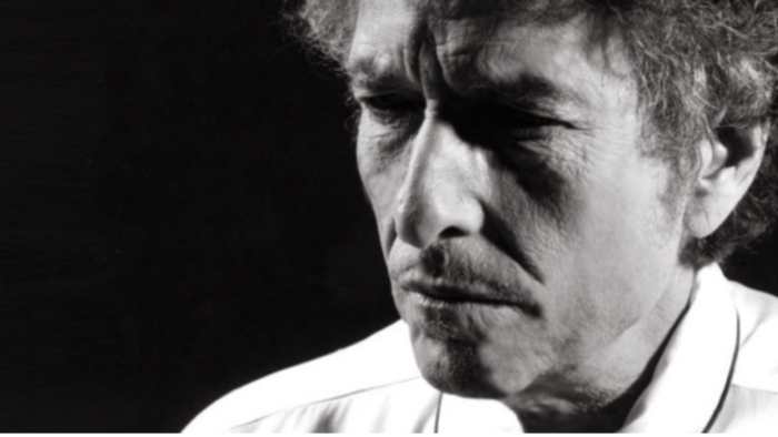 Bob Dylan Shares Spring Rough and Rowdy Ways Tour Dates