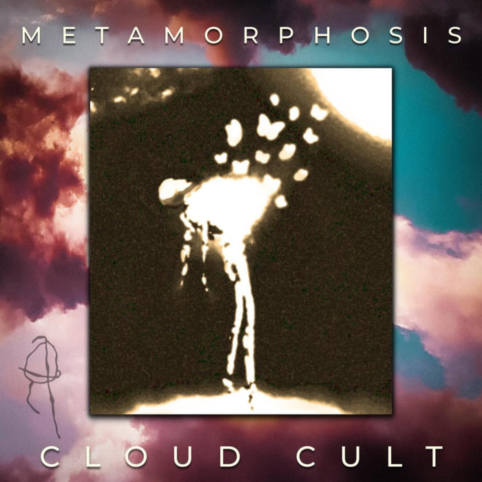 Cloud Cult Announce New LP, Share 2022 Tour Dates