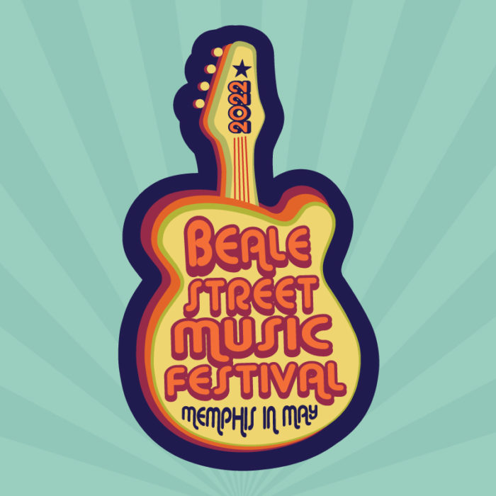 Beale Street Music Festival Shares 2022 Artist Lineup