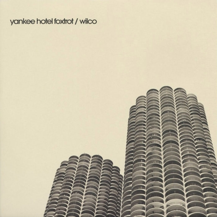Wilco to Celebrate 'Yankee Hotel Foxtrot' 20th Anniversary with NYC and ...