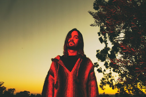 Tame Impala Releases ‘The Slow Rush – B-Sides & Remixes,’ Shares “The Boat I Row”