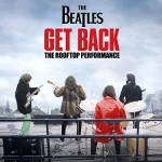 The Beatles: Get Back – The Rooftop Performance
