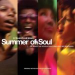 Various Artists: Summer of Soul (…Or, When The Revolution Could Not Be Televised) Original Motion Picture Soundtrack