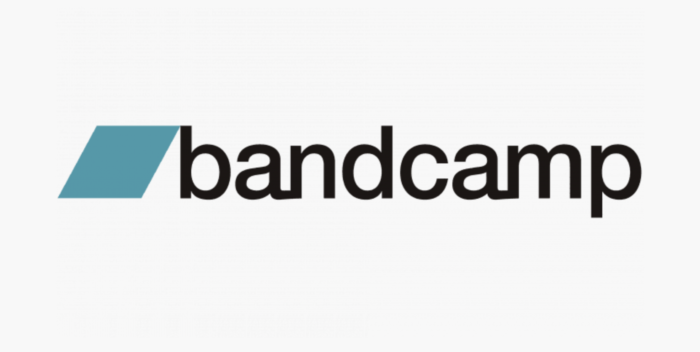 Software Developer Epic Games Acquires Bandcamp