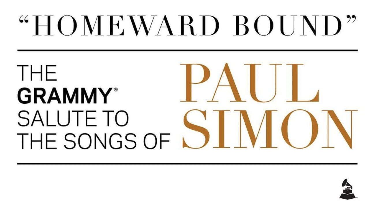 Watch Jonas Brothers, Brad Paisley, Billy Porter, Shaggy & More Discuss The  Legacy And Impact Of Paul Simon Backstage At Homeward Bound: A GRAMMY  Salute To Paul Simon