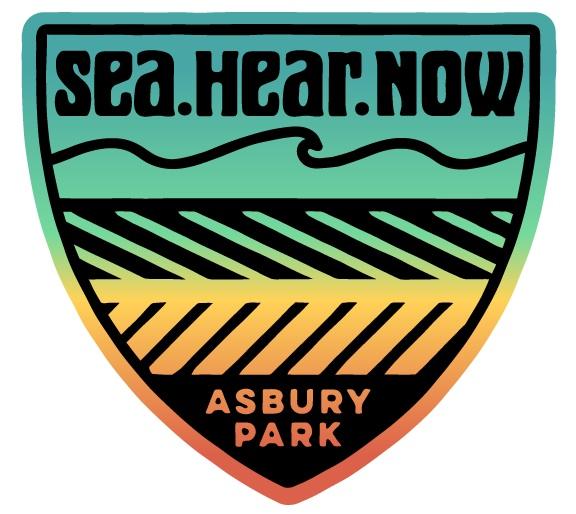 Sea.Hear.Now Announces 2022 Artist Lineup: Stevie Nicks, My Morning Jacket, Billy Strings and More