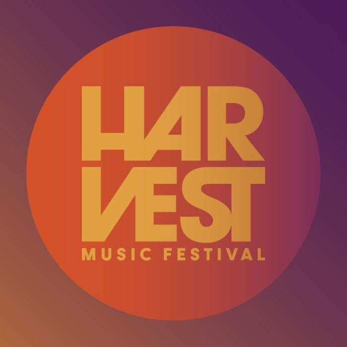 Harvest Music Festival Announces Artist Lineup: The War On Drugs, Blue Rodeo, St. Paul & The Broken Bones and More