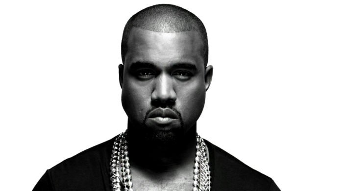 Kanye West Drops Out of Coachella 2022 Headlining Slot