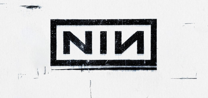 Nine Inch Nails Announce 2022 U.S. Tour Support: Boy Harsher, 100 Gecs, Yves Tumor and More