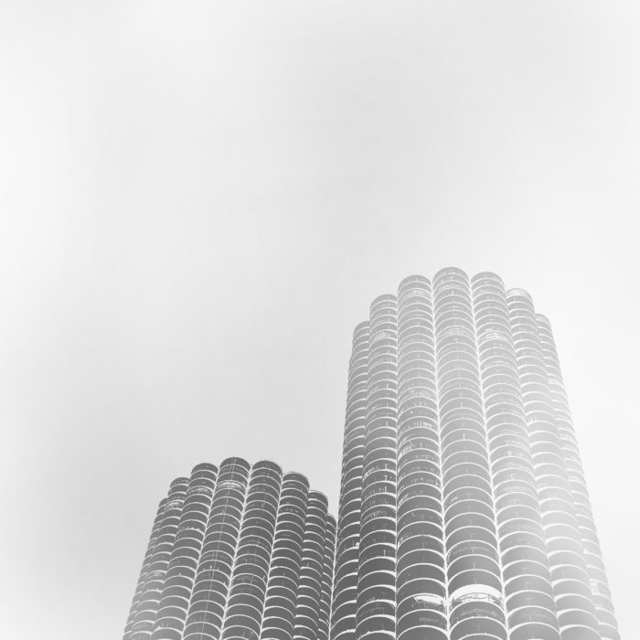 Wilco Announce Reissue of ‘Yankee Hotel Foxtrot,’ Share 2002 Recording of “Reservations”