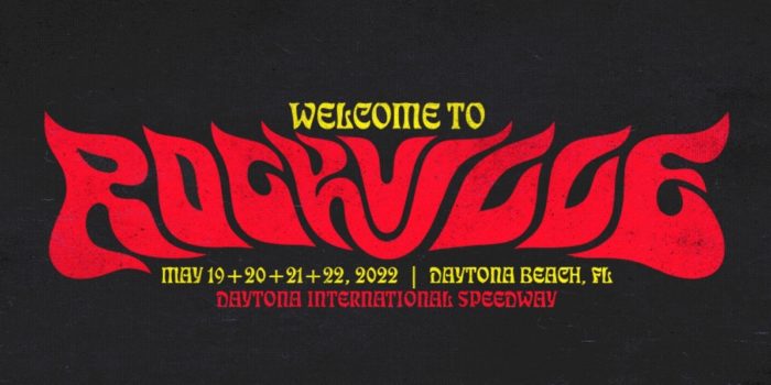 Porno For Pyro Replace Jane’s Addiction at Welcome to Rockville, After Dave Navarro Tests Positive for COVID-19