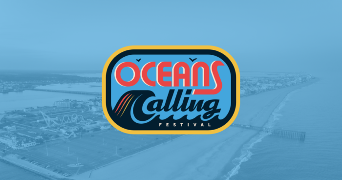 Oceans Calling Festival Shares 2022 Lineup: O.A.R., Dave Matthews & Tim Reynolds, The Lumineers and More