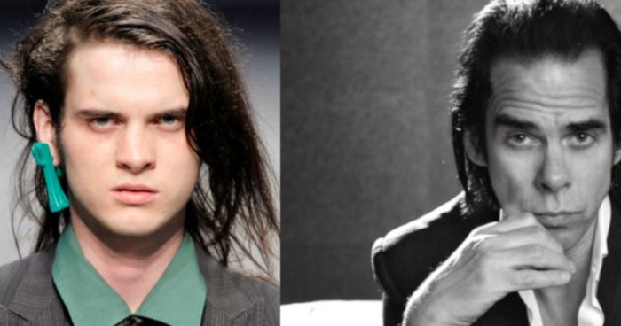 Nick Cave’s Son, Jethro Lazenby, Dead at 31
