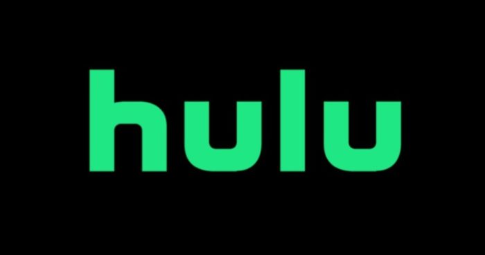 Hulu Announces Festival Streams: Bonnaroo, Lollapalooza, Austin City Limits