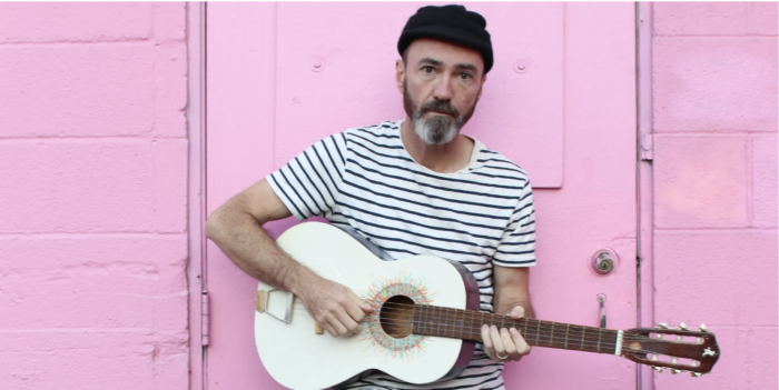 The Shins Announce Tour in Celebration of 21st Anniversary of ‘Oh, Inverted World’