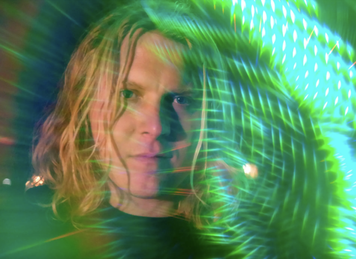 Ty Segall Shares “Saturday Pt. 2” Off Forthcoming LP ‘Hello, Hi’