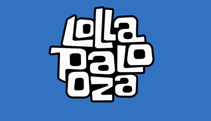 Lollapalooza Shares Daily Schedules