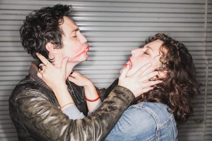 Shovels & Rope Announce Fall Tour in Support of ‘Manticore’