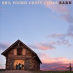 Neil Young & Crazy Horse: Barn