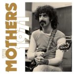 The Mothers: 1971
