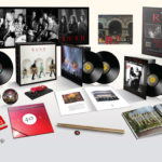 RUSH: Moving Pictures: 40th Anniversary   Super Deluxe Edition