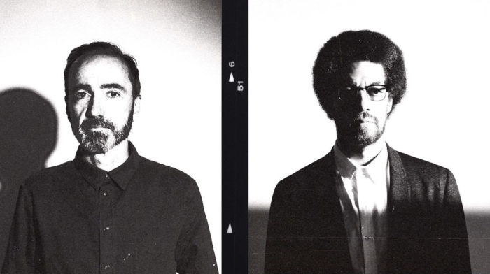 Broken Bells Unveil First Single “Were Not In Orbit Yet…,” Off Forthcoming LP ‘Into The Blue’