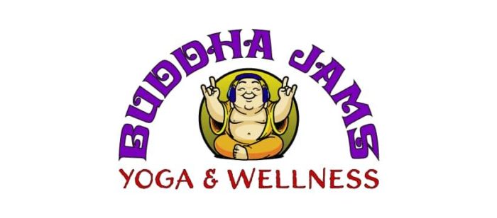 Buddha Jams Yoga and Wellness Announce Grand Opening Event