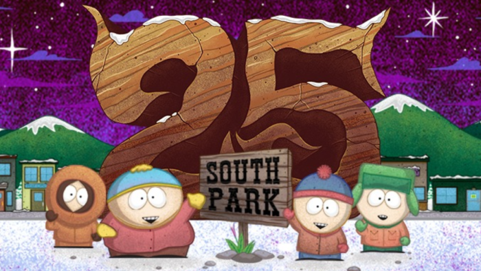 Primus and Ween Add Second Night to ‘South Park’ 25th Anniversary Event at Red Rocks