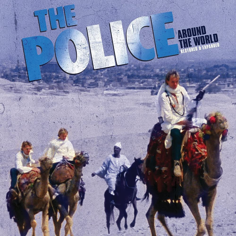 the-police-around-the-world-restored-expanded