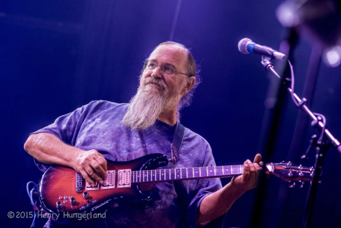 Craig Marshall’s Life to be Celebrated at Huntington Beach’s My Place