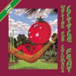 Little Feat: Waiting for Columbus Super Deluxe Edition