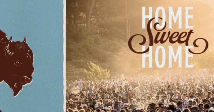 Hardly Strictly Bluegrass Unveils Lineup Additions: Emmylou Harris, Seratones, The Tallest Man on Earth and More