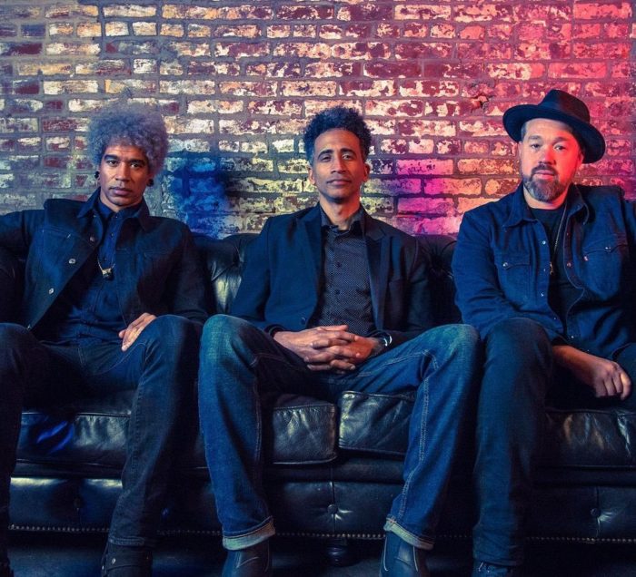 Soulive Announce Two Week Residency at Blue Note Jazz Festival in June 2023