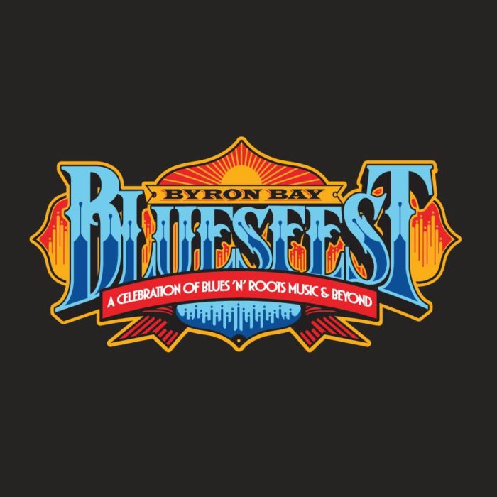 Byron Bay Bluesfest  Unveils 2023 Artist Lineup: Mavis Staples, Jackson Browne, Buddy Guy and More