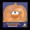 Vince Guaraldi: It’s the Great Pumpkin, Charlie Brown (2022 Edition) 